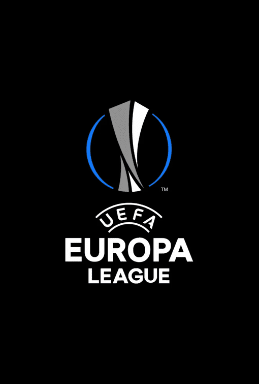 Europa-League-768x1280-1