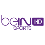 biensports-q43f5bhv62y21ek8il12tafiwavbfhxv690yt7av6k