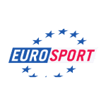 eurosport-q43f5ddjjr0momhi7luby9yg32m1uw5buibxrr82u4