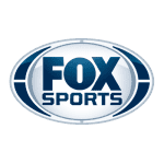 fox-q43f5ddjjr0momhi7luby9yg32m1uw5buibxrr82u4