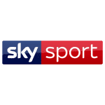 skysports-q43f5h4wb35rz2c1lngu890agm3ipok970xvov2i58