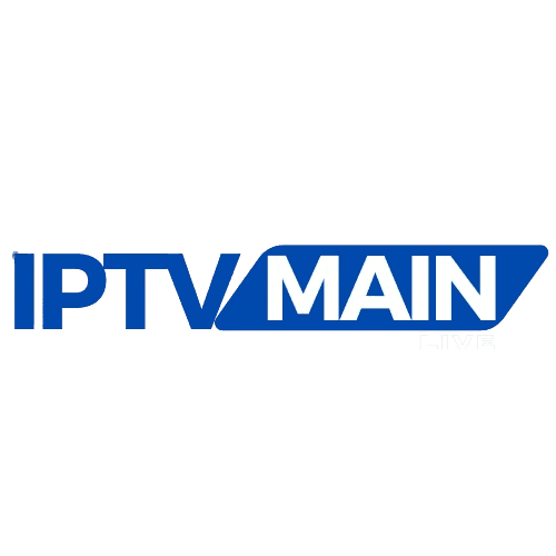 IPTV MAIN