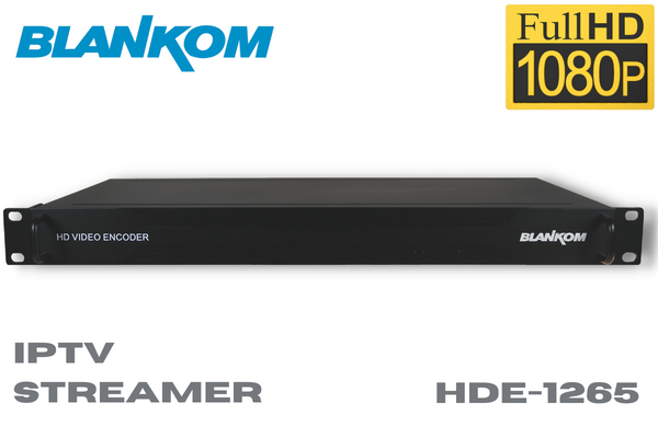 Iptv Encoder. Ever wondered why some video streams are perfect while others are choppy? The answer often lies in an IPTV encoder. This key device is changing how we watch digital content. It's essential for smooth video streaming.