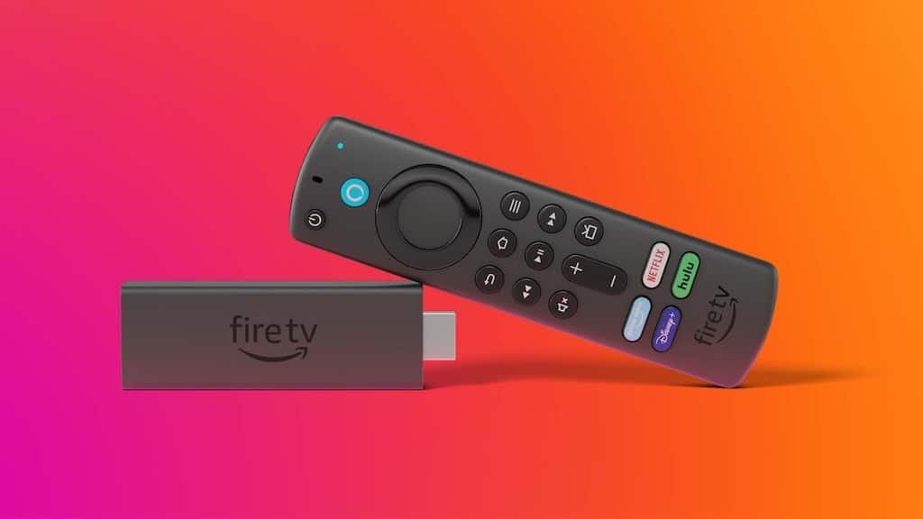 How to Jailbreak FireStick 2025​