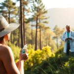 Lyme disease