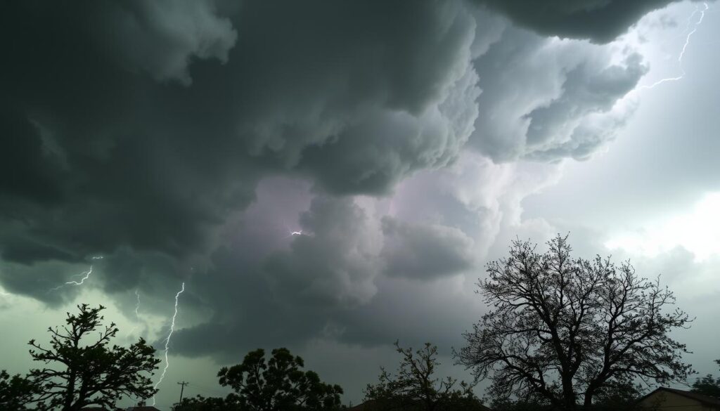 Storm Floris